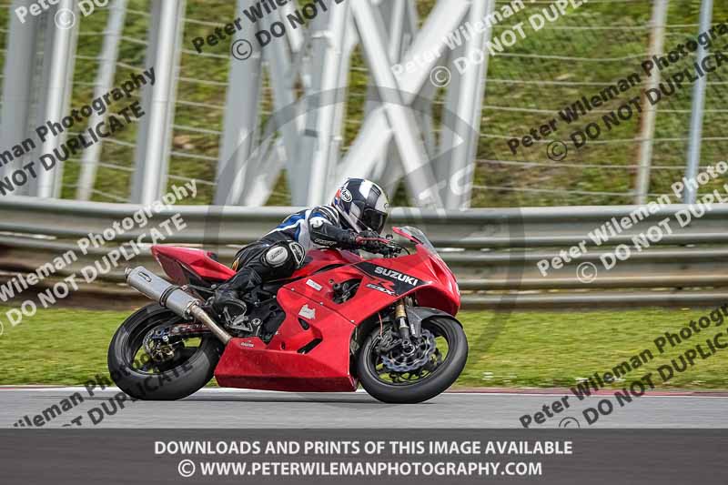 motorbikes;no limits;november 2019;peter wileman photography;portimao;portugal;trackday digital images